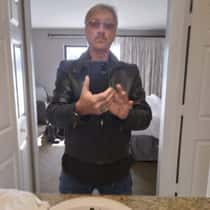 Victor