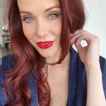 sarahann