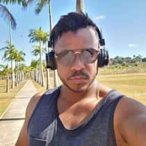 Damiao