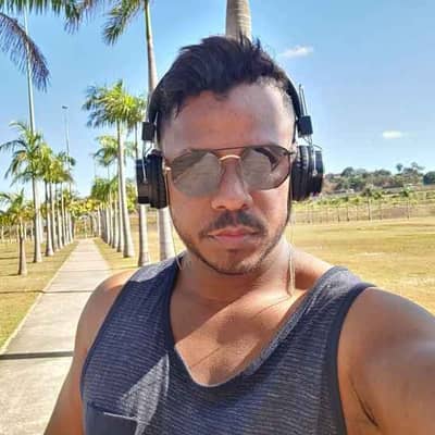 Damiao