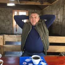Anatoly
