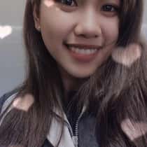 Smilesluv