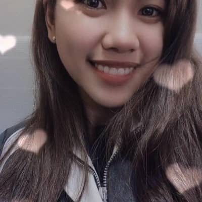 Smilesluv