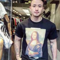 Yongme1