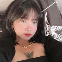Aiko