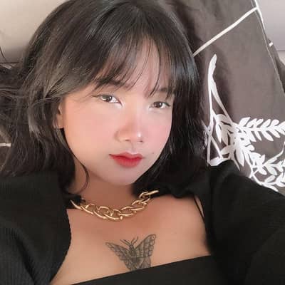 Aiko