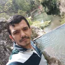 Muhammed