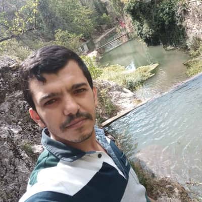 Muhammed