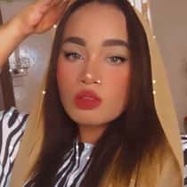Munira