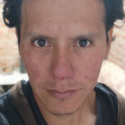 sonito