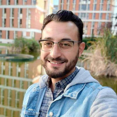 Gerti