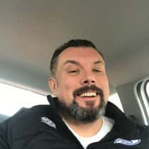 Karsten