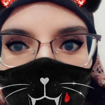 hana
