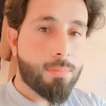 ZAKIR