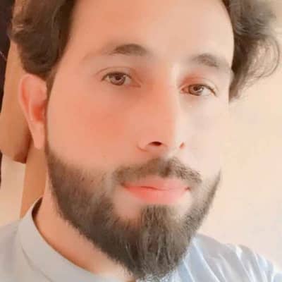 ZAKIR