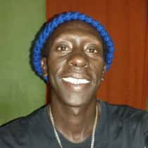 jasseh