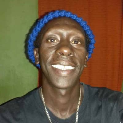 jasseh