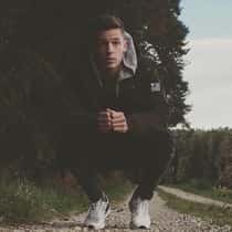 MrAndi