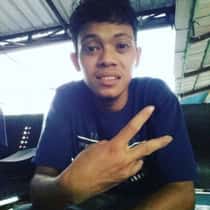 ardan