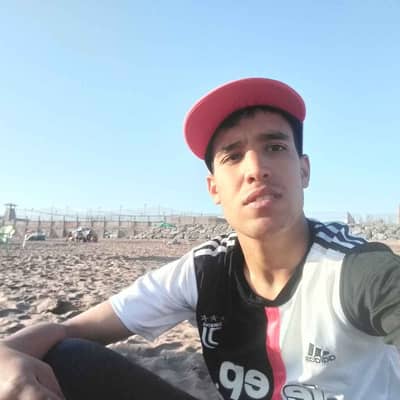 marwan