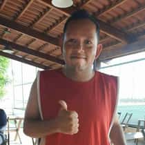 Robério