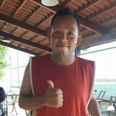Robério