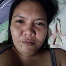 lorelyn