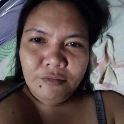 lorelyn