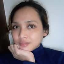 Ariesom