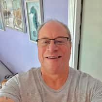 Steve