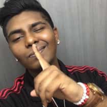 matthewsmax