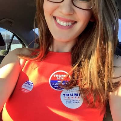 kisslipsgirl2020