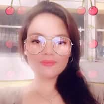 Janice