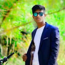 Jibon Sheikh