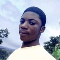 William Micheal