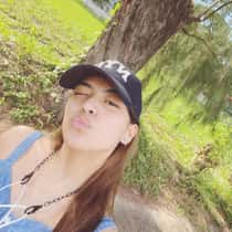 Junta