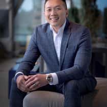 Nguyen