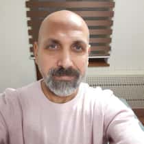 Hüseyin