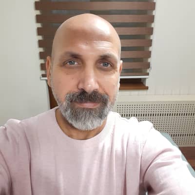 Hüseyin