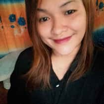maeze
