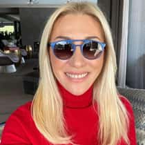 honestyqueen123