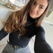 Marian