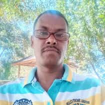 shamsul