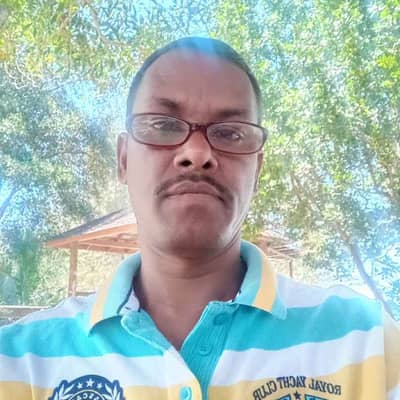 shamsul