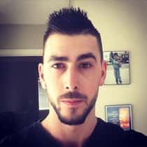 Tyler