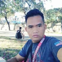 jakerence