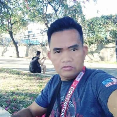 jakerence