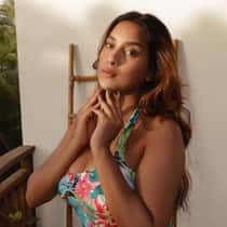 krish