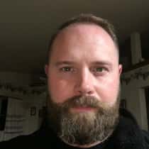 Loganwolf1924