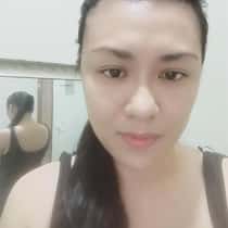 Ruth